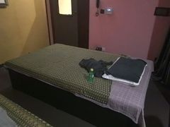 -泰迈·影院式足道SPA(世纪大道店)