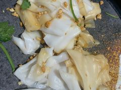 -猪腰一家·地道佛山菜(盐步店)