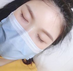 -杨丹国际美学肌研所