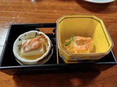 -蟹料理 北海道かに将軍(札幌本店)