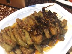 -云和祥食府·特色云南菜(金碧公园店)