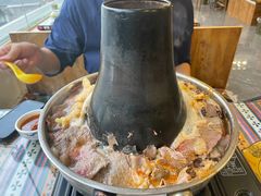 -卡万金特色藏餐