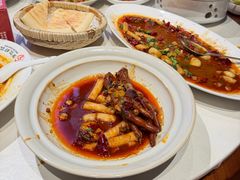 -有位虾匠·胶东小馆(市北店)