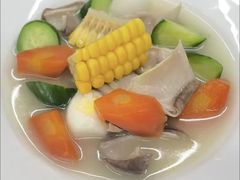 -天鹅到家·保姆月嫂育儿嫂(天河店)