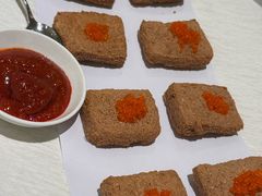 -甬府小鲜(万象城店)