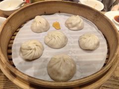 -鼎泰丰 (柏威年广场店)