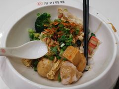 -无名缘米粉(双合店)