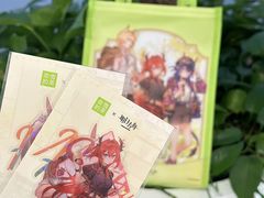 -奈雪的茶(大悦城店)