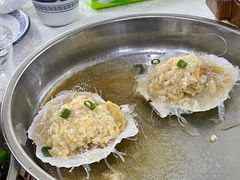 -成惠食府(赤岗店)