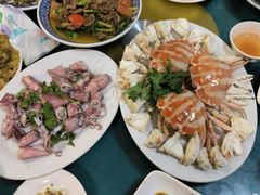 -桂园白粥·潮汕老味道