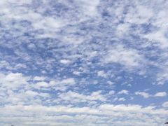 -青岛银沙滩温德姆至尊酒店