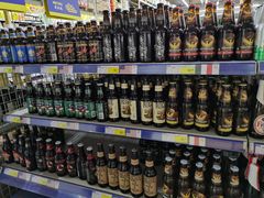 -麦德龙(郑东店)