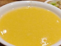 -清真吴记门钉肉饼·喜多利