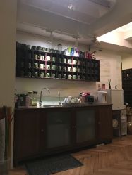 -无界瑜伽普拉提