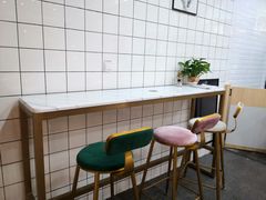 -椰子日记(世欧广场店)