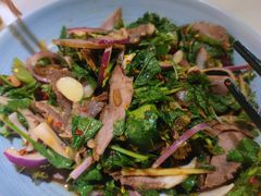 -滇铺子·云南特色菜·第九届野生菌美食节(曲靖万达店)
