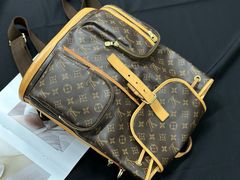 -淮国旧H22·中古店