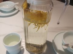 -夫妻肺片·中华老字号·正宗川菜(春熙路店)