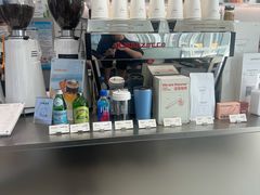 -万达广场(无锡滨湖店)