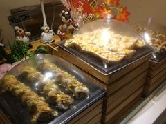 -快乐爱斯米牛排·寿喜烧自助(亿合城店)