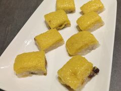 -紫泥369粗粮季(四牌楼店)