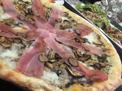 -TIAGO HOME KITCHEN(朝阳大悦城店)