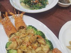 -瑞记湛江鸡饭店·粤西第一鸡(粤垦店)