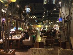 -Africafe(非洲咖啡)