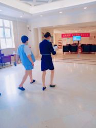 -白领安琪儿妇产医院•早孕•产检•月子中心