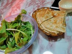 -武陟虹兴砂锅(普庆路店)