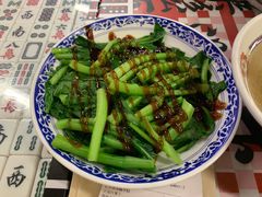 -七爺清汤腩(南开大悦城店)