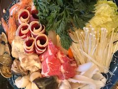 -东瀛阁(锦江宾馆店)