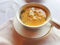 杨枝甘露-金轩中餐厅 Jin Xuan(浦东丽思卡尔顿酒店)
