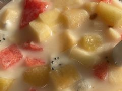 -日昌餐馆(亦庄店)