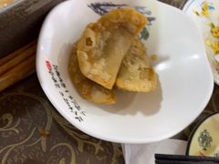 -涵家味土菜馆·徽州一绝臭鳜鱼(三河古镇店)
