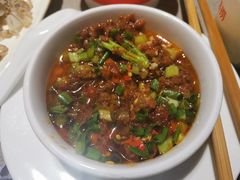 -万达茂商场(南京仙林店)