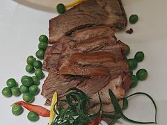 -尚宴(盛世广场·食尚街店)