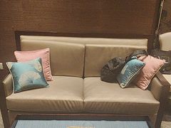 -眉州东坡(北苑华贸店)