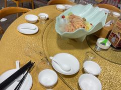-202特色排档(五缘湾店)