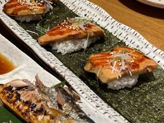 -赤稻·日式料理(禅城店)