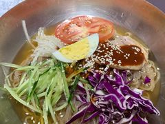 -烤路里·韩国品质自助烤肉(石路天虹4号店)