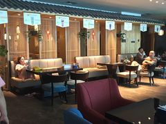 -海洋之星休闲汗蒸浴场