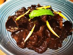 -雪熊精酿·哈尔滨烧烤酒馆(非遗大串店)