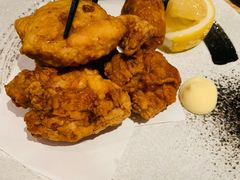 -昇鳗鱼家(浦东店)