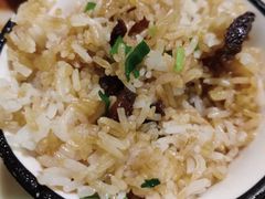 -四季合味椰子鸡(南山大冲店)