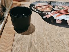 -味千拉面(广州金沙永旺梦乐城店)