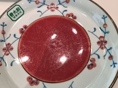 -费大厨辣椒炒肉(龙湖洋湖天街店)