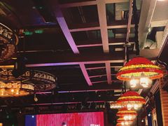 -马迭尔德式西餐精酿啤酒屋(中央大街店)