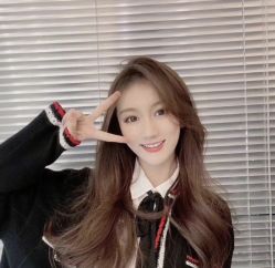 -3AM HAIR SALON染发接发