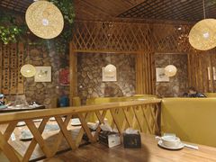-老号尤兔头(玉堂店)